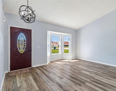 11067 Monarch Street - Photo Thumbnail 4