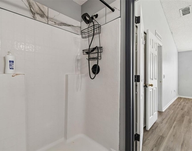 11067 Monarch Street - Photo Thumbnail 15