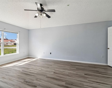 11067 Monarch Street - Photo Thumbnail 12