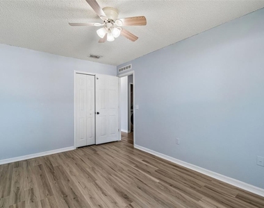 11067 Monarch Street - Photo Thumbnail 22