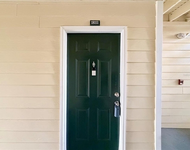 18111 Bridle Bit Lane - Photo Thumbnail 16