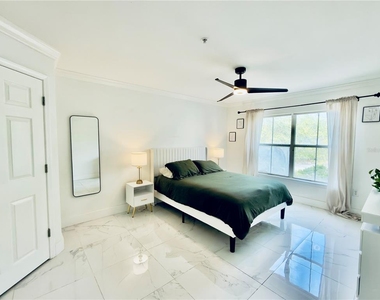 18111 Bridle Bit Lane - Photo Thumbnail 3