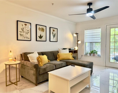 18111 Bridle Bit Lane - Photo Thumbnail 2