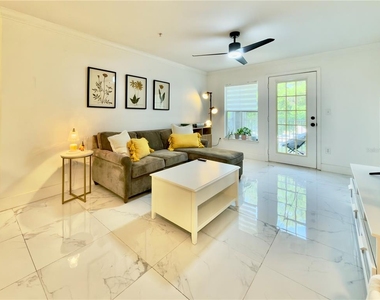 18111 Bridle Bit Lane - Photo Thumbnail 1