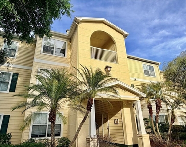 18111 Bridle Bit Lane - Photo Thumbnail 19