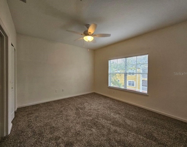 4207 S Dale Mabry Highway - Photo Thumbnail 8