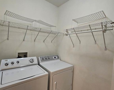 4207 S Dale Mabry Highway - Photo Thumbnail 15