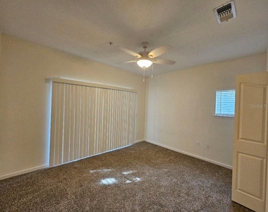 4207 S Dale Mabry Highway - Photo Thumbnail 11