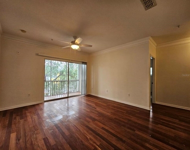 4207 S Dale Mabry Highway - Photo Thumbnail 1