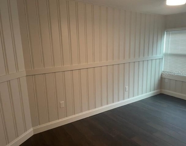 5301 27th Avenue S - Photo Thumbnail 26
