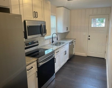 5301 27th Avenue S - Photo Thumbnail 9