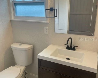 5301 27th Avenue S - Photo Thumbnail 22