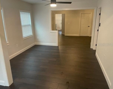 5301 27th Avenue S - Photo Thumbnail 2