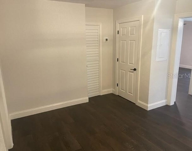 5301 27th Avenue S - Photo Thumbnail 7