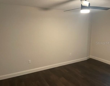 5301 27th Avenue S - Photo Thumbnail 15