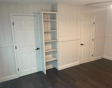 5301 27th Avenue S - Photo Thumbnail 27