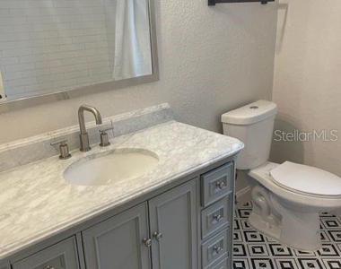 5301 27th Avenue S - Photo Thumbnail 16