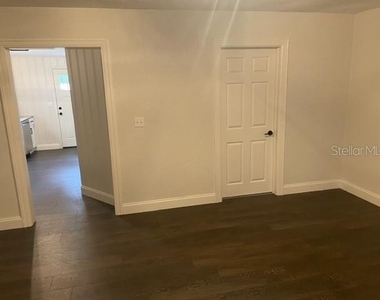 5301 27th Avenue S - Photo Thumbnail 5