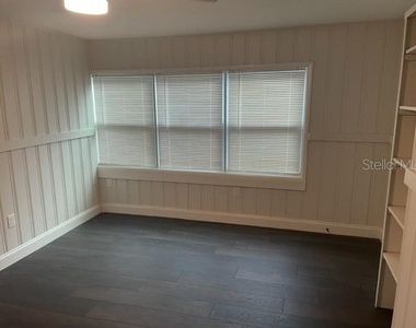 5301 27th Avenue S - Photo Thumbnail 24