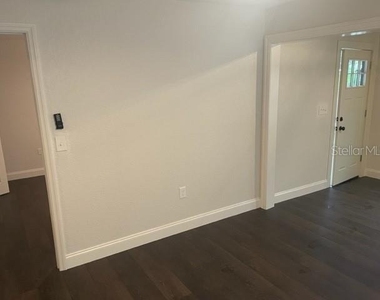 5301 27th Avenue S - Photo Thumbnail 1