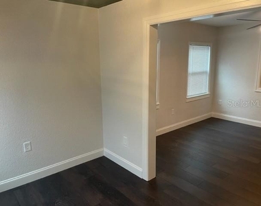 5301 27th Avenue S - Photo Thumbnail 3