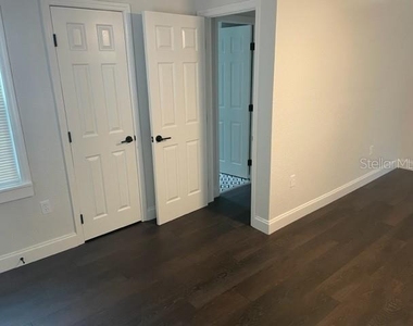5301 27th Avenue S - Photo Thumbnail 20
