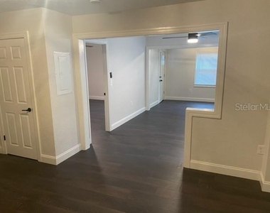 5301 27th Avenue S - Photo Thumbnail 8