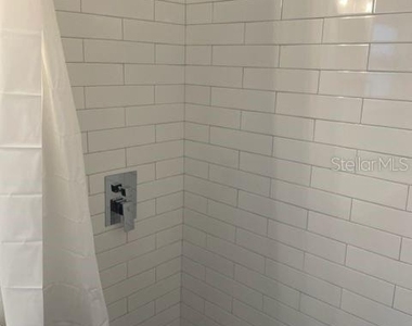 5301 27th Avenue S - Photo Thumbnail 23