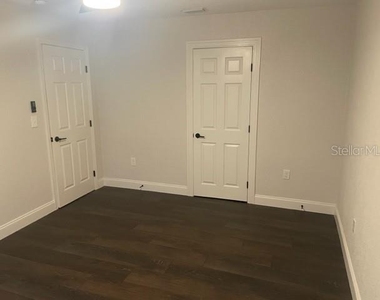 5301 27th Avenue S - Photo Thumbnail 13