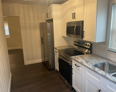 5301 27th Avenue S - Photo Thumbnail 11