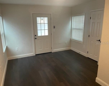 5301 27th Avenue S - Photo Thumbnail 21