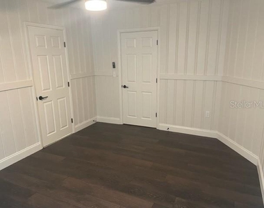 5301 27th Avenue S - Photo Thumbnail 25