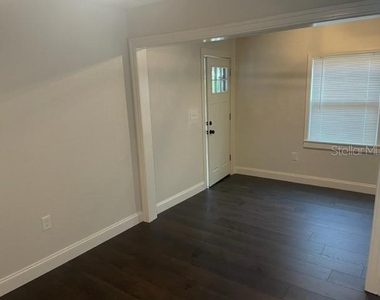 5301 27th Avenue S - Photo Thumbnail 4