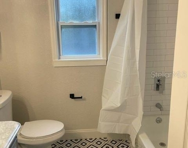 5301 27th Avenue S - Photo Thumbnail 17