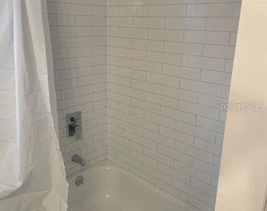 5301 27th Avenue S - Photo Thumbnail 18