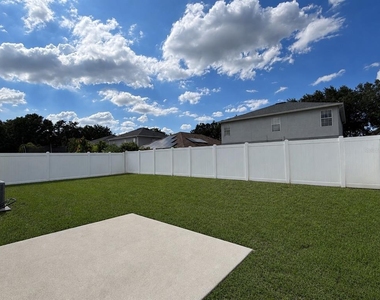 13508 Blue Sunfish Court - Photo Thumbnail 1