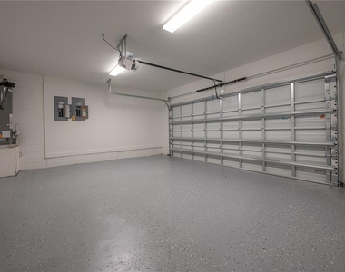 471 W Davis Boulevard - Photo Thumbnail 34