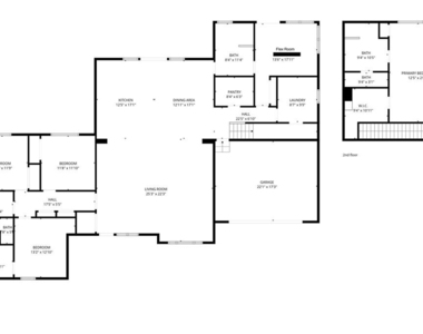 471 W Davis Boulevard - Photo Thumbnail 42