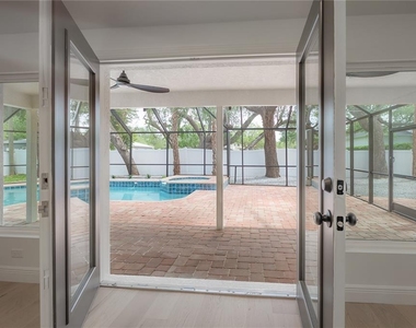 471 W Davis Boulevard - Photo Thumbnail 35