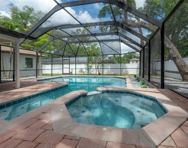 471 W Davis Boulevard - Photo Thumbnail 37