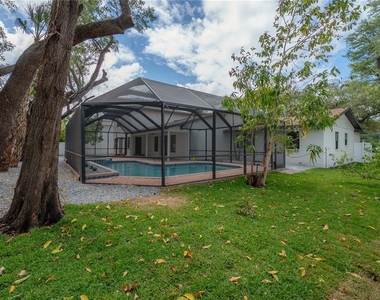 471 W Davis Boulevard - Photo Thumbnail 41