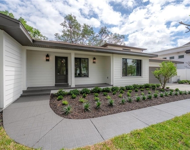 471 W Davis Boulevard - Photo Thumbnail 2
