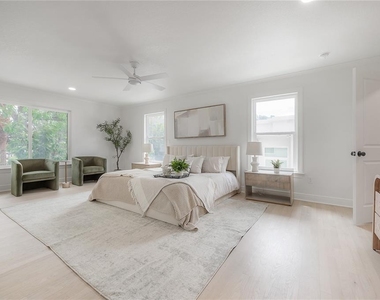 471 W Davis Boulevard - Photo Thumbnail 18