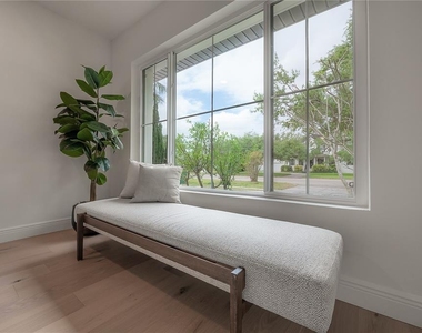 471 W Davis Boulevard - Photo Thumbnail 14