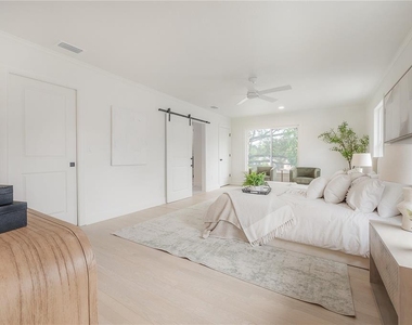 471 W Davis Boulevard - Photo Thumbnail 17