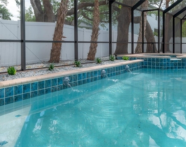 471 W Davis Boulevard - Photo Thumbnail 39
