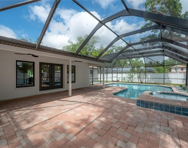 471 W Davis Boulevard - Photo Thumbnail 36