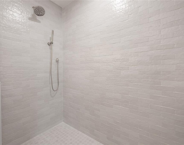 471 W Davis Boulevard - Photo Thumbnail 23