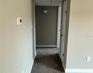 2727 75th Street W - Photo Thumbnail 7