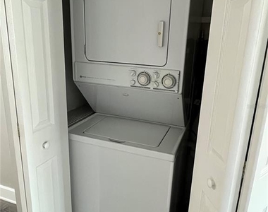 2727 75th Street W - Photo Thumbnail 12